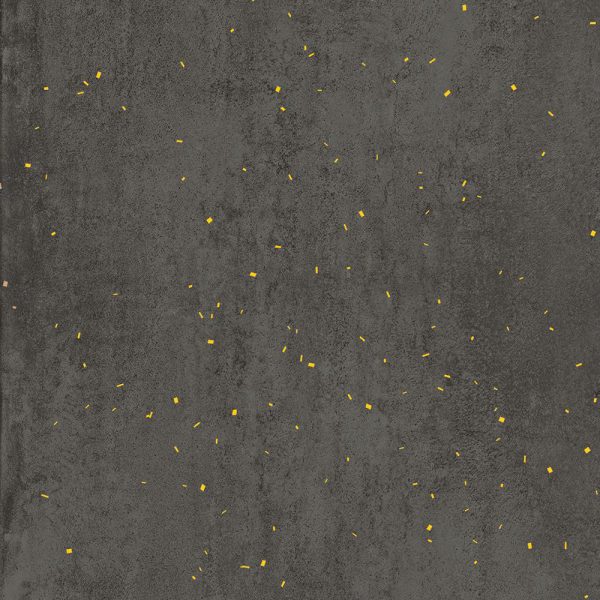 Concreto - Drops Gold Dark